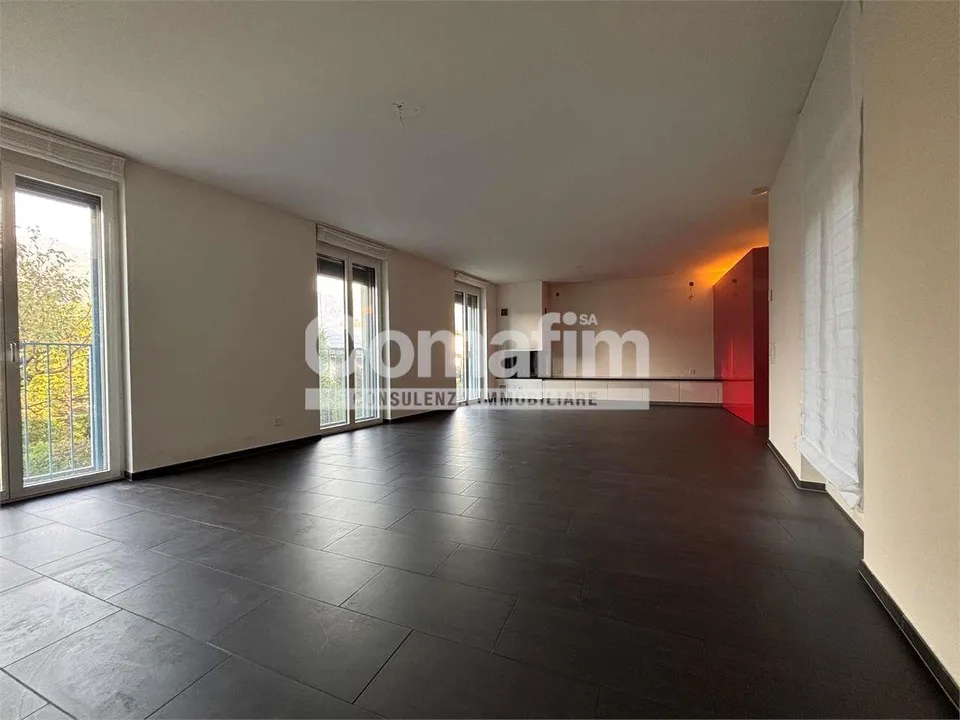 Villa unifamiliare con giardino – foto 11 di 13