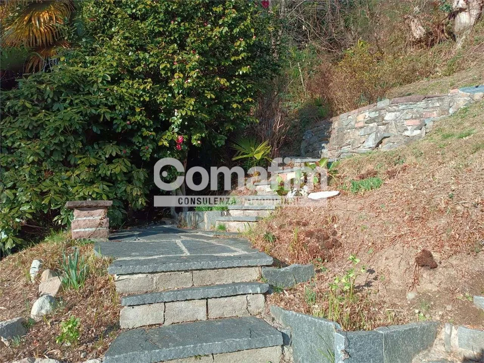 Casa unifamiliare con vista-Possibilità di acquisto RENT TO BUY!!!!