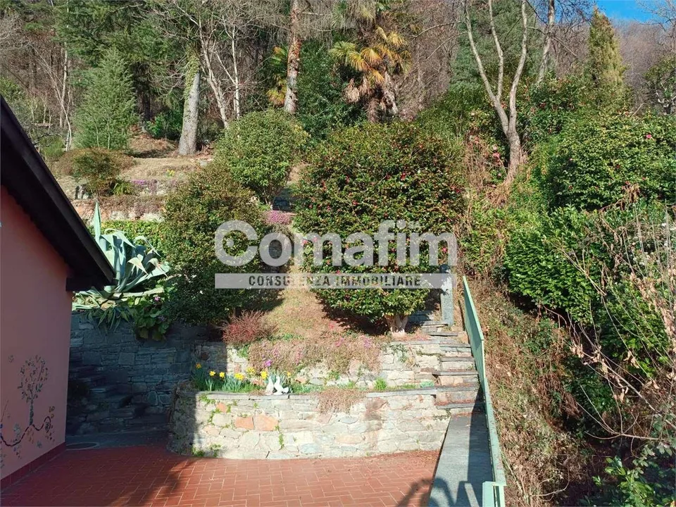 Casa unifamiliare con vista-Possibilità di acquisto RENT TO BUY!!!!