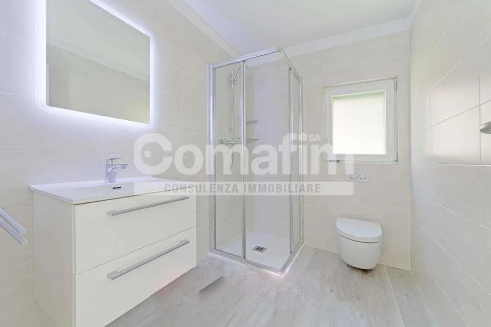 L'investimento ideale! – Foto 7 von 8