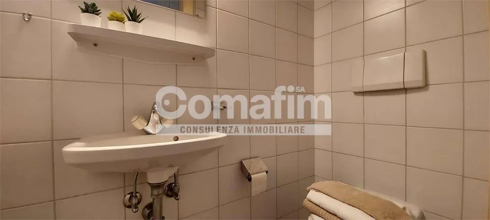 Convenienza e praticità al tuo servizio – photo 13 sur 13