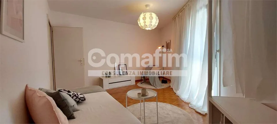 Convenienza e praticità al tuo servizio – photo 8 sur 13