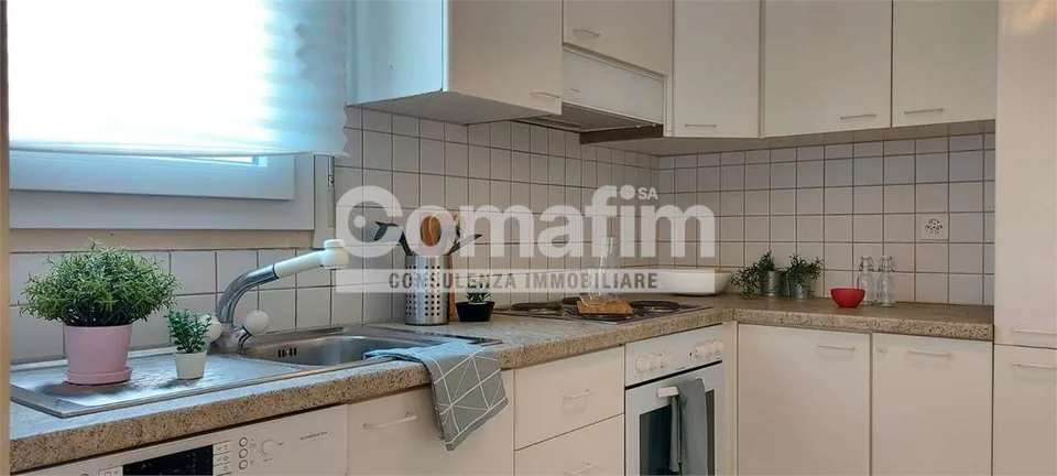 Convenienza e praticità al tuo servizio – photo 7 sur 13