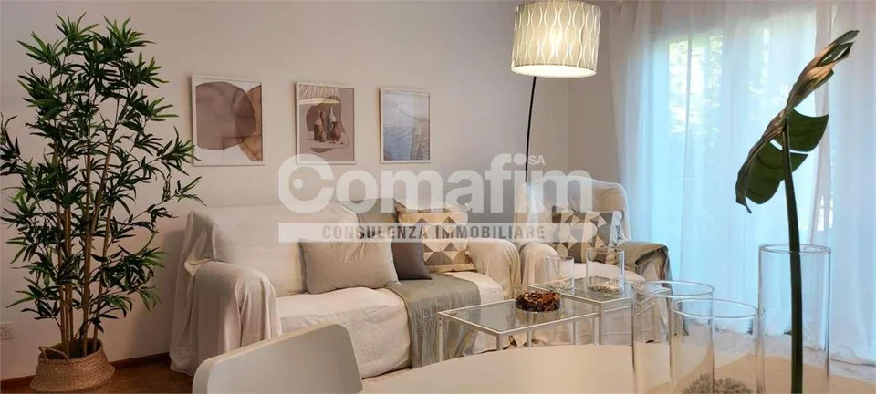 Convenienza e praticità al tuo servizio