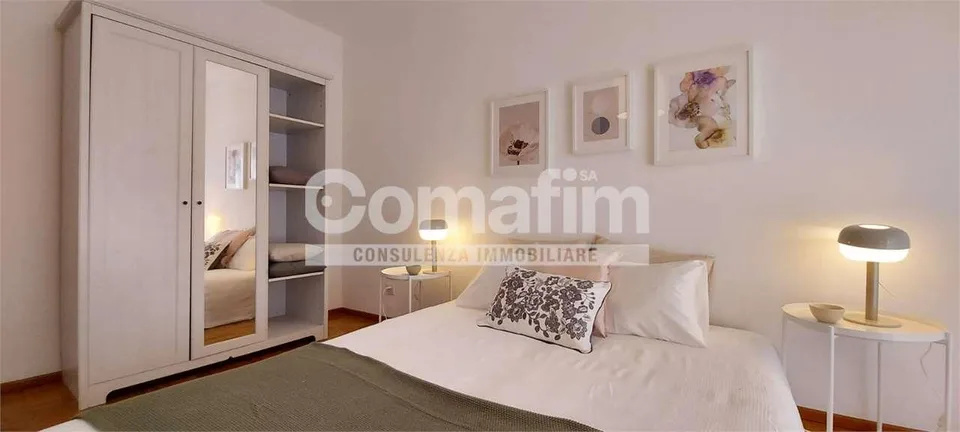 Convenienza e praticità al tuo servizio – photo 10 sur 13