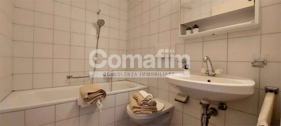 Convenienza e praticità al tuo servizio – photo 12 sur 13