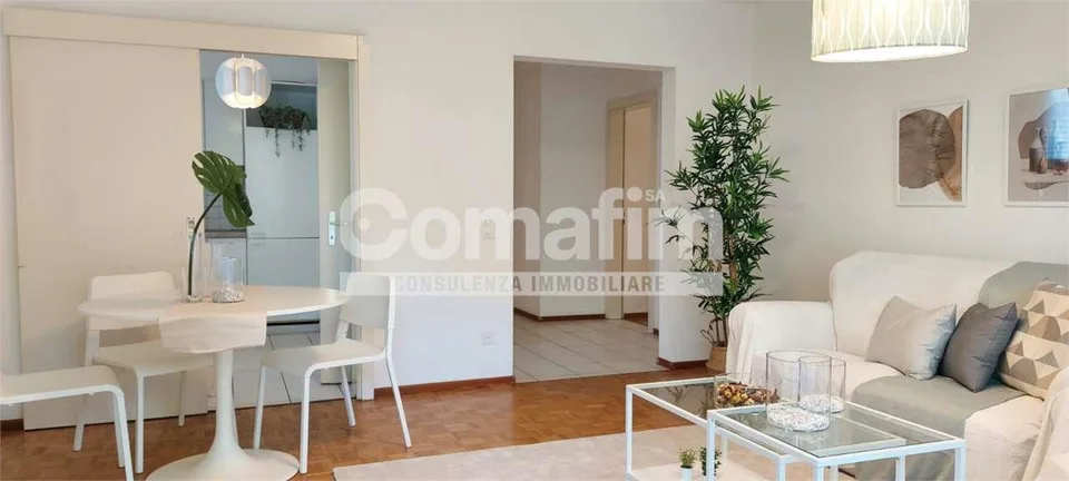 Convenienza e praticità al tuo servizio