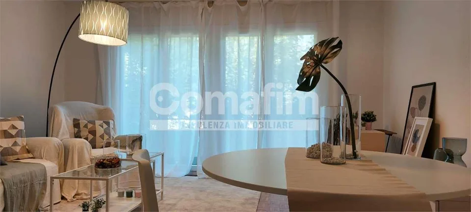 Convenienza e praticità al tuo servizio