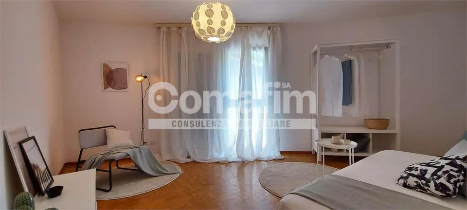 Convenienza e praticità al tuo servizio – photo 9 sur 13