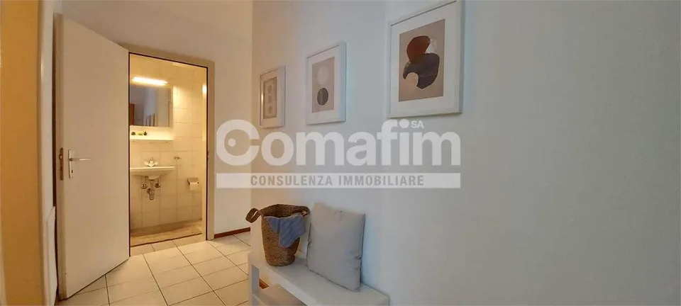 Convenienza e praticità al tuo servizio – photo 11 sur 13