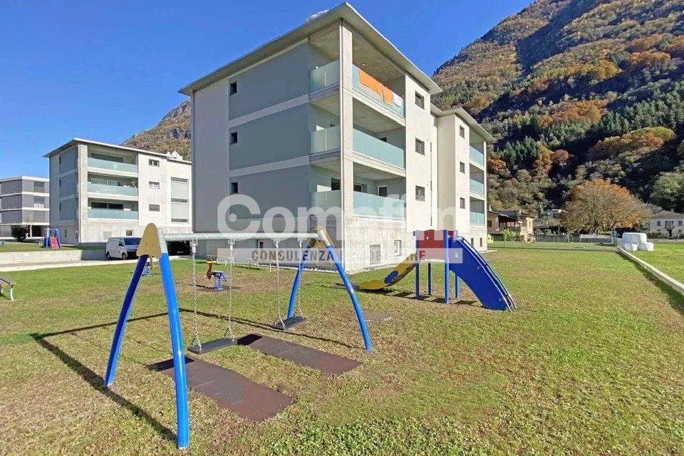 La praticità per la tua famiglia! – Foto 9 von 9