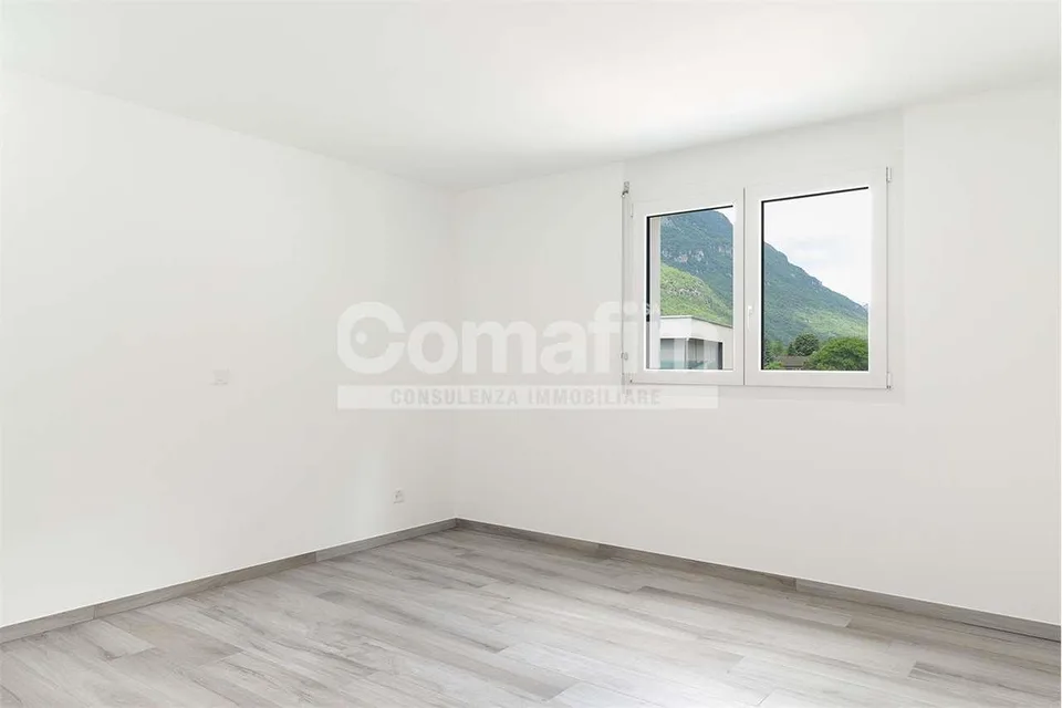 Moderno, luminoso, pratico! – foto 6 di 8