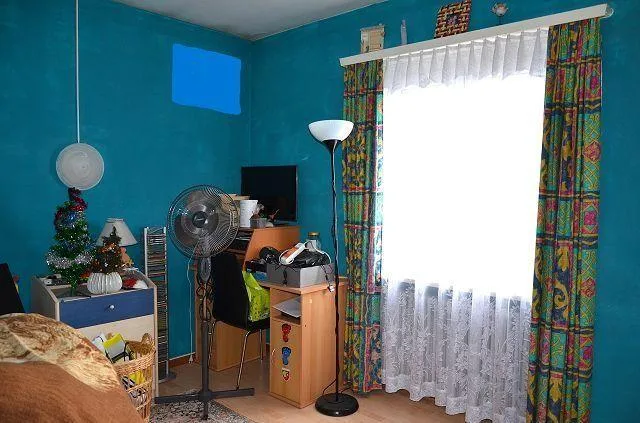 2-Familienhaus mit grossem Grundstück ruhige, sonnige Aussichtslage... – Foto 20 von 30
