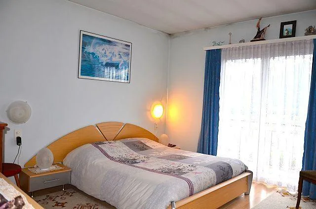 2-Familienhaus mit grossem Grundstück ruhige, sonnige Aussichtslage... – Foto 14 von 30