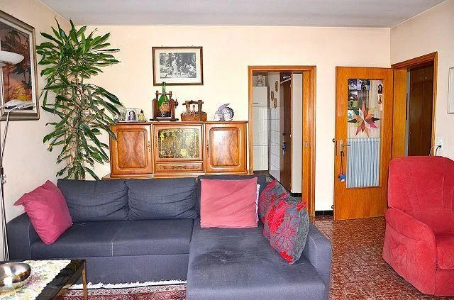 2-Familienhaus mit grossem Grundstück ruhige, sonnige Aussichtslage...