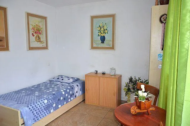 2-Familienhaus mit grossem Grundstück ruhige, sonnige Aussichtslage... – Foto 16 von 30