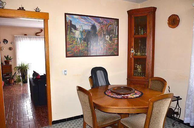 2-Familienhaus mit grossem Grundstück ruhige, sonnige Aussichtslage... – Foto 7 von 30