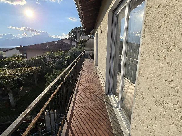 2-Familienhaus mit grossem Grundstück ruhige, sonnige Aussichtslage... – Foto 30 von 30