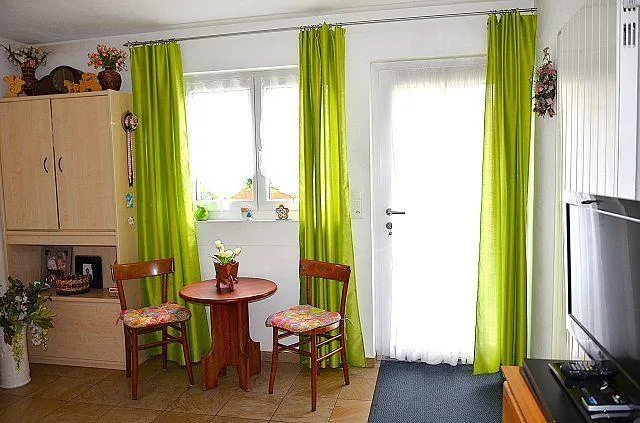 2-Familienhaus mit grossem Grundstück ruhige, sonnige Aussichtslage... – foto 15 di 30