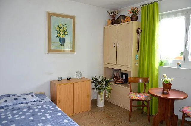 2-Familienhaus mit grossem Grundstück ruhige, sonnige Aussichtslage... – foto 17 di 30
