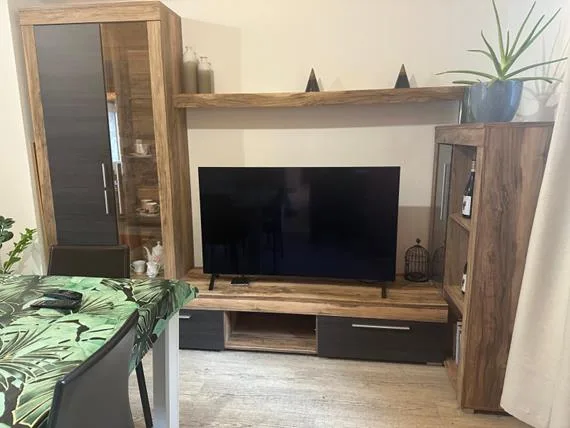 Spettacolare villa in sasso vendesi - Aranno – Foto 10 von 28