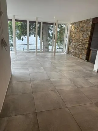 Spettacolare villa in sasso vendesi - Aranno – Foto 22 von 28