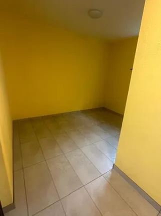 Spettacolare villa in sasso vendesi - Aranno – Foto 28 von 28