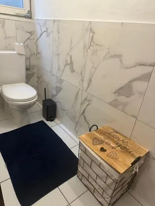 Spettacolare villa in sasso vendesi - Aranno – Foto 14 von 28