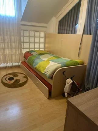 Spettacolare villa in sasso vendesi - Aranno – Foto 16 von 28