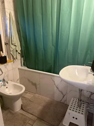 Spettacolare villa in sasso vendesi - Aranno – Foto 21 von 28