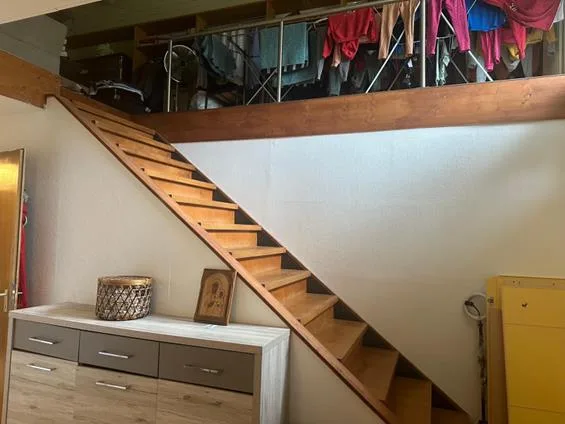 Spettacolare villa in sasso vendesi - Aranno – Foto 19 von 28