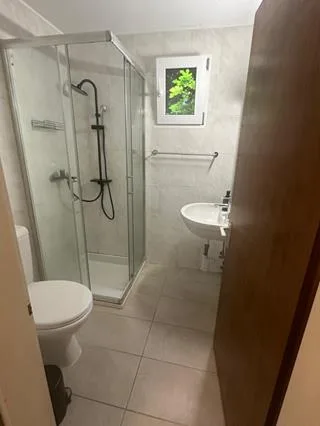 Spettacolare villa in sasso vendesi - Aranno – Foto 27 von 28