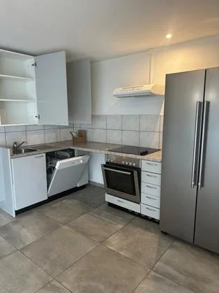 Spettacolare villa in sasso vendesi - Aranno – Foto 23 von 28