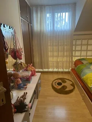 Spettacolare villa in sasso vendesi - Aranno – Foto 17 von 28