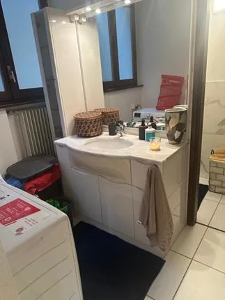 Spettacolare villa in sasso vendesi - Aranno – Foto 12 von 28