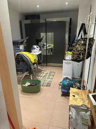 Spettacolare villa in sasso vendesi - Aranno – Foto 13 von 28