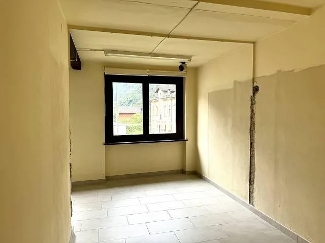 6 1/2-Zimmer-Haus mit Ladengeschäft an ruhiger Lage im Dorfkern / c... – Foto 7 von 22
