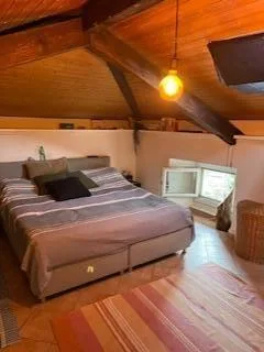 7 1/2-Zimmer-Villa mit grossem Garten an sehr ruhiger, sonniger Aus... – Foto 14 von 30