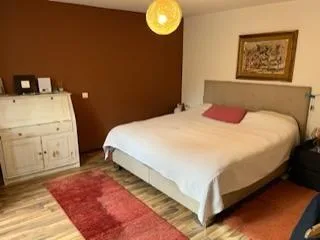 7 1/2-Zimmer-Villa mit grossem Garten an sehr ruhiger, sonniger Aus... – Foto 13 von 30