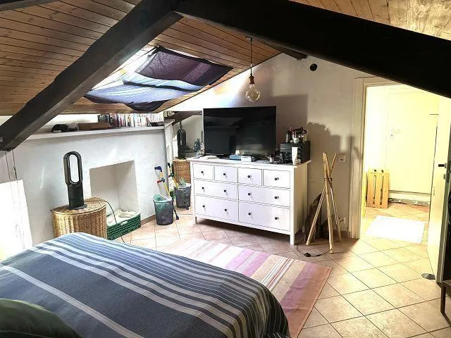 7 1/2-Zimmer-Villa mit grossem Garten an sehr ruhiger, sonniger Aus... – Foto 16 von 30