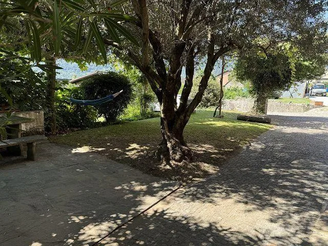 7 1/2-Zimmer-Villa mit grossem Garten an sehr ruhiger, sonniger Aus... – Foto 30 von 30