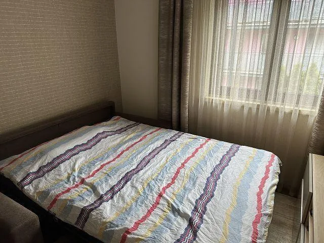 6 1/2-Zimmer-Dachmaisonette-Wohnung mit Grotto in 2 FMH / appartame... – Foto 16 von 30