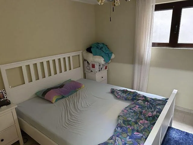 6 1/2-Zimmer-Dachmaisonette-Wohnung mit Grotto in 2 FMH / appartame... – Foto 15 von 30