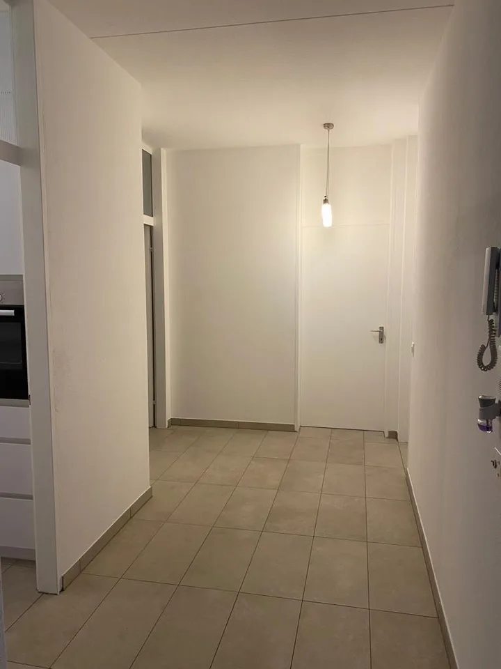 Appartamento 3,5 a Bellinzona – Foto 6 von 7