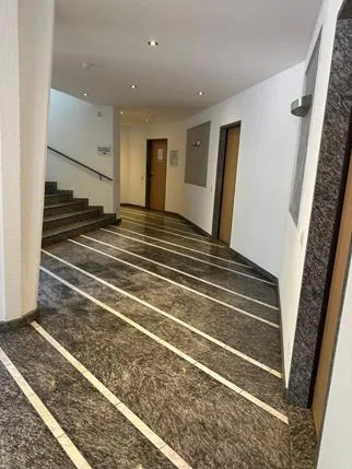 2.5 locali residenza secondaria - Lugano