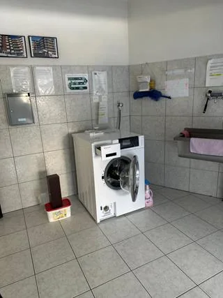 2.5 locali residenza secondaria - Lugano – Foto 11 von 12