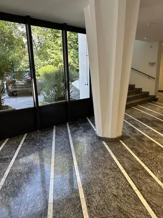 2.5 locali residenza secondaria - Lugano