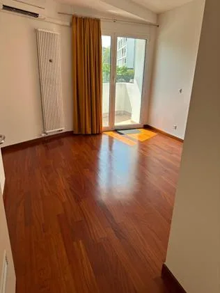 2.5 locali residenza secondaria - Lugano – Foto 7 von 12