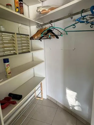 2.5 locali residenza secondaria - Lugano – Foto 9 von 12