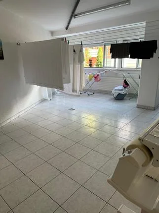 2.5 locali residenza secondaria - Lugano – Foto 10 von 12